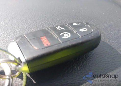 2020 Jeep Grand Cherokee Limited X 4X2 z USA, uszkodzony, nr VIN 1C4RJEBG3LC393068